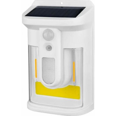 Solar SN52 – Zboží Mobilmania