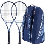 Babolat Pure Drive GEN11 2x – Sleviste.cz