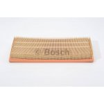 BOSCH Vzduchový filtr 1457433594 – Hledejceny.cz