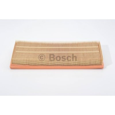 BOSCH Vzduchový filtr 1457433594 – Hledejceny.cz
