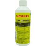 Tendon Rope Cleanermm 0,5 l – Zboží Dáma
