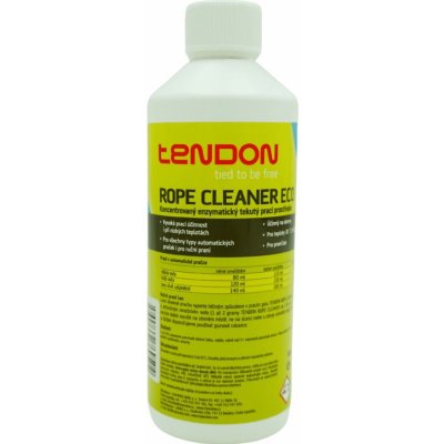 Tendon Rope Cleanermm 0,5 l – Zboží Dáma