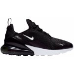 Nike air max 270 AH8050-002 černé – Zboží Dáma