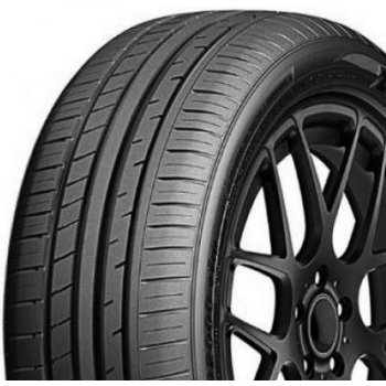 Zeetex HP2000 VFM 195/55 R16 91V