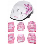 Croxer Silky – Zbozi.Blesk.cz