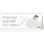 Helma 365 Praktický 2027 – Zboží Mobilmania