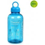 LOCKNLOCK LÁHEV NA VODU BISFREE LOOP 530 ml – Zboží Mobilmania