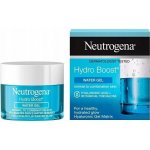 NEUTROGENA HydroBoost Pleťový gel 50 ml – Zboží Mobilmania