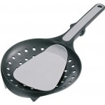 Lžíce na výrobu špeclí a škrabka SCODEL - GEFU – Zboží Dáma Lžíce na výrobu špeclí a škrabka SCODEL - GEFU – Zboží Dáma