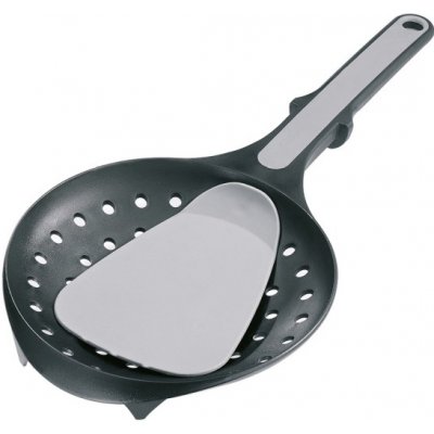 Lžíce na výrobu špeclí a škrabka SCODEL - GEFU – Zboží Dáma Lžíce na výrobu špeclí a škrabka SCODEL - GEFU – Zboží Dáma