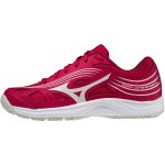 Mizuno CYCLONE SPEED 3 W v1gc2180-64 – Zbozi.Blesk.cz