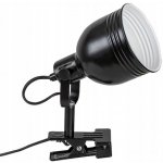 Rabalux 3092 – Sleviste.cz