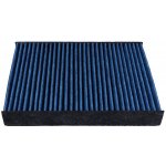 Filtr, vzduch v interiéru MAXGEAR 26-1798 (261798) – Hledejceny.cz