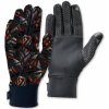 Dětské rukavice Matt Inner Touch Gloves
