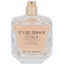 Parfém Elie Saab Le Parfum parfémovaná voda dámská 90 ml tester