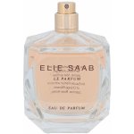 Elie Saab Le Parfum parfémovaná voda dámská 90 ml – Hledejceny.cz
