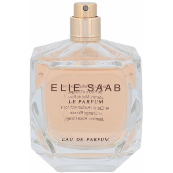 Elie Saab Le Parfum parfémovaná voda dámská 90 ml tester