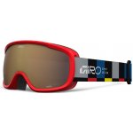 Giro Buster – Zboží Dáma