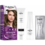 Palette Intensive Color Creme Ledový středně plavý 7 1 – Zboží Mobilmania