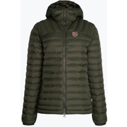 Fjallraven Expedition Lätt Hoodie Women