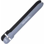 Daiwa Pásky na Prut Rod Strap Set 2 ks – Zboží Dáma