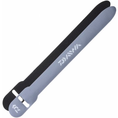 Daiwa Pásky na Prut Rod Strap Set 2 ks – Zboží Dáma