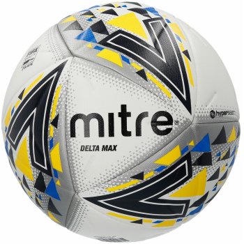 Mitre Delta Max Pro