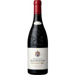 Domaine de Beaurenard Chateauneuf du Pape Boisrenard 2021 Červené 15,5% 0,75 l (holá láhev) – Hledejceny.cz