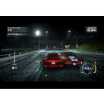 Need For Speed: The Run – Zboží Mobilmania