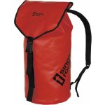 Singing Rock GEAR BAG 35l – Hledejceny.cz