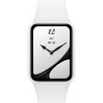 Xiaomi Smart Band 10 Pro – Sleviste.cz