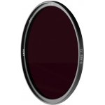 Urth Magnetic Infrared R72 Plus+ 43 mm – Sleviste.cz