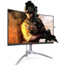 Monitor AOC AG273QCX