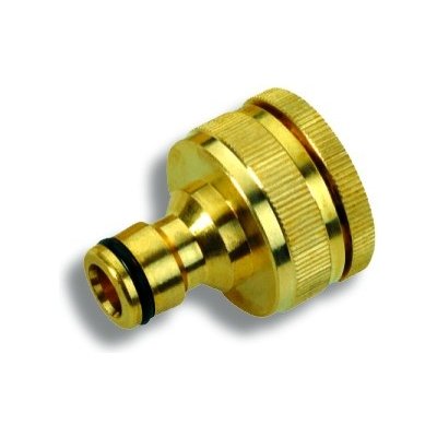 Novaservis DY8023C – Zboží Dáma