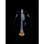 Cebador Bombilla Gringo Arco Iris Rainbow – Hledejceny.cz