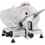 Royal Catering RCAM-300PRO – Zboží Dáma