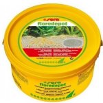 Sera Floredepot 2,4 kg – Zboží Dáma