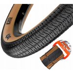 Maxxis DTH 26 x 2,3 – Hledejceny.cz