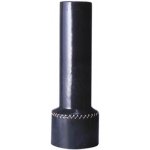 Master Profesional – Zboží Dáma