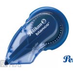 Opravný roller Pelikan - roller 4,2 mm x 14 m – Zboží Živě