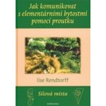 Jak komunikovat s elementárnílmi bytostmi – Hledejceny.cz