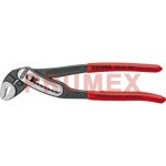 Knipex 8801180 – Sleviste.cz