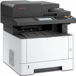 Kyocera ECOSYS MA4500fx – Sleviste.cz