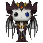 Funko POP! 942 Games Diablo IV Lilith – Zbozi.Blesk.cz