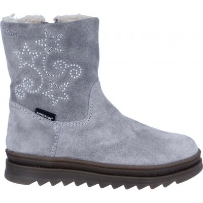 Richter 4750 2212 1800 Iron Stars – Zboží Dáma