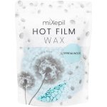 Mixepil zrnka vosku santalové dřevo 1,2 kg – Zboží Mobilmania