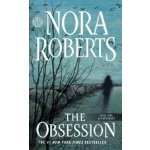 The Obsession - Nora Robertsová – Hledejceny.cz