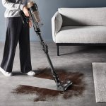 Rowenta X-Force Flex 14.80 An RH9B74WO – Hledejceny.cz