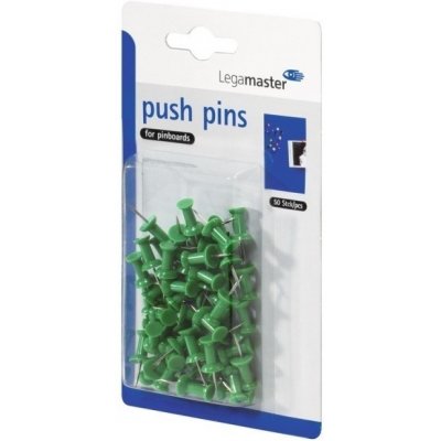 Legamaster LEG-7145104 – Zbozi.Blesk.cz