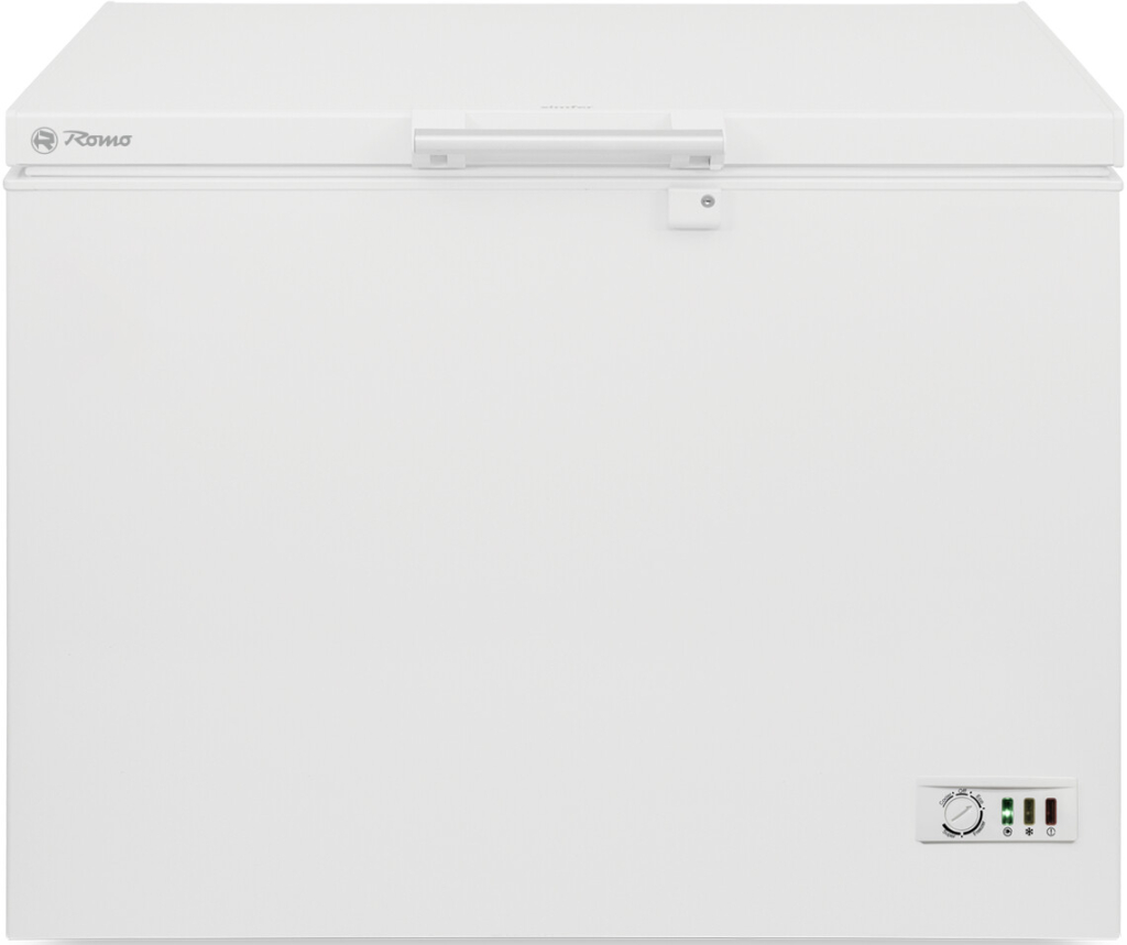 Romo RFC215D